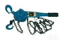 LS<em>链条式</em><em>手扳</em><em>葫芦</em>