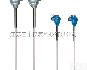 <em>防爆</em><em>热电偶</em>/<em>防爆</em><em>热电阻</em>/多点<em>热电偶</em>/铠装<em>热电偶</em>