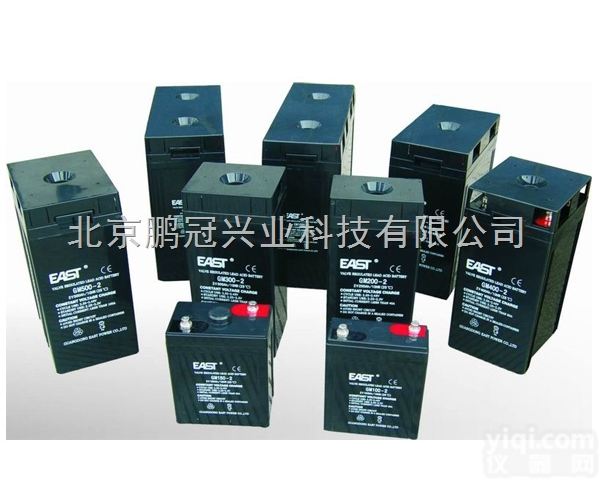 EAST<em>易事</em>特<em>蓄电池</em>NP7-12 12V7Ah/10HR价格/<em>报价</em>