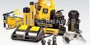 进口代购ENERPAC铝制和钢制<em>千斤顶</em>JH, JHA-<em>系列</em>