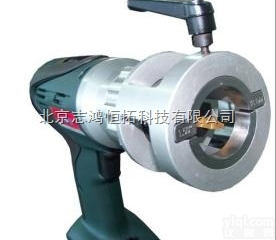 进口代购<em>德国</em>ORBITALUM欧必泰姆钨极<em>磨削</em>器ESG Plus...