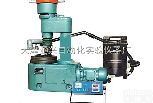 <em>水泥</em>胶砂<em>耐磨</em>性<em>试验机</em> TMS-04<em>水泥</em>胶砂<em>耐磨</em><em>试验机</em>