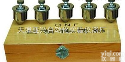 <em>漆膜</em>回<em>粘性</em>测定器 QNF<em>漆膜</em>回<em>粘性</em>测定器