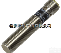 德国进口倍加福NJ6-F-A<em>编码器</em>@P+F开关<em>批发</em>