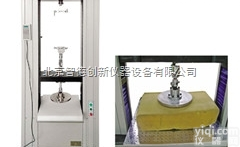 ZYX-2000  <em>海绵泡沫压陷硬度测试仪</em>