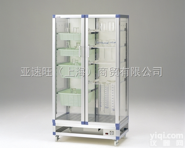 AG-SDN  玻璃器具用干燥器 （无<em>配件</em>）ニューダス卜アウ卜ドライ DRYER（3-...