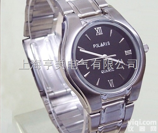 ADG-B<em>手表式</em>近电<em>报警器</em> 男式<em>电工</em>验电手表