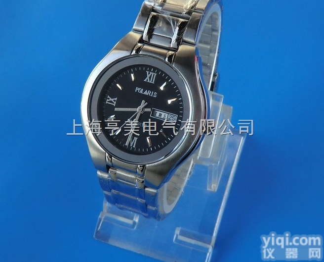 ASG-B<em>手表</em>式近电<em>报警器</em> <em>验电器</em><em>手表</em> 电工专用表