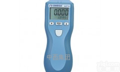 库号：M405328  精密<em>袖珍</em>激光转速仪 型号:SZ17-<em>HHT13</em>-KIT现货特价