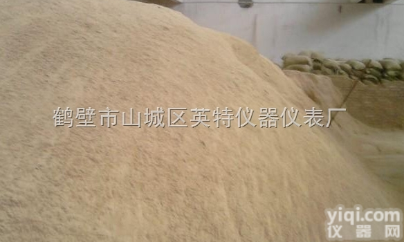 测试桑木树枝<em>热值</em>的仪器|检测<em>生物质</em>燃料发热量设备一线厂家