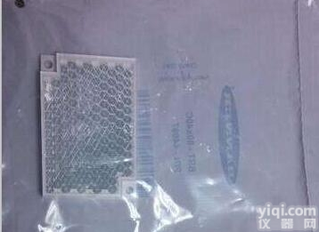 <em>美国</em><em>邦纳</em>banner<em>反光板</em>的与众不同