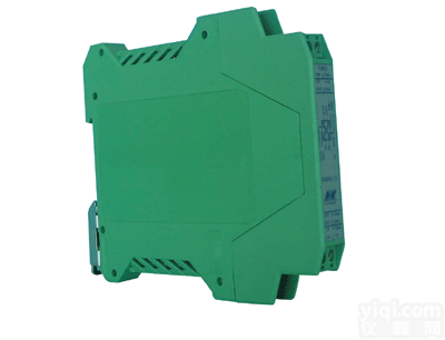 KLM3611系列<em>信号</em>隔离<em>模块</em>|KLM3600<em>信号</em>隔离器