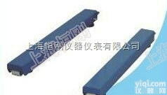 <em>条形</em>地<em>磅秤</em>  不锈钢<em>条形</em>地<em>磅秤</em>