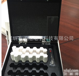 EISEN针规 <em>艾森</em>针规 爱森针规 <em>EP</em>-00 <em>EP</em>-0A <em>EP</em>-0B...