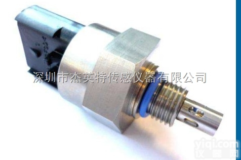 <em>FPS2800B12C4</em>  在线油液污染监测<em>传感器</em>机<em>油品</em>质