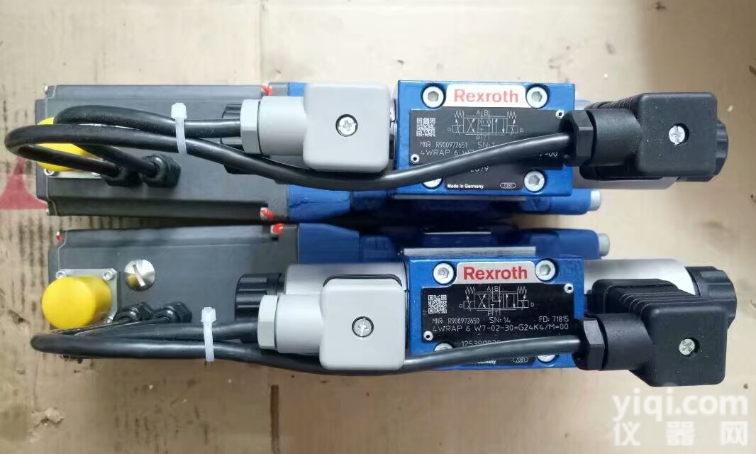 FD16FB2X/B00  <em>德国</em>REXROTH<em>力士</em>乐FD16FB2X/B00 <em>平衡阀</em>