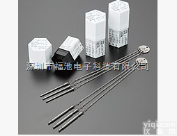 <em>EISEN</em>爱森TW<em>型系列</em> 三针规/三线规