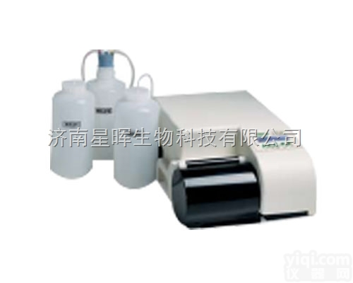 1575  伯乐<em>洗板机</em>，1575QL型<em>洗板机</em>，进口全<em>自动</em><em>洗板机</em>