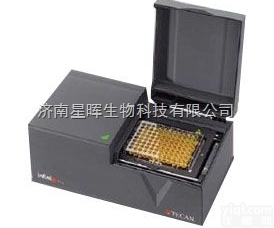 帝肯<em>酶标仪</em>价格 库存<em>现货</em>--质保两年