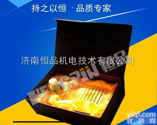 HP-SJD  纸张<em>施胶</em>度<em>测量仪</em>套装