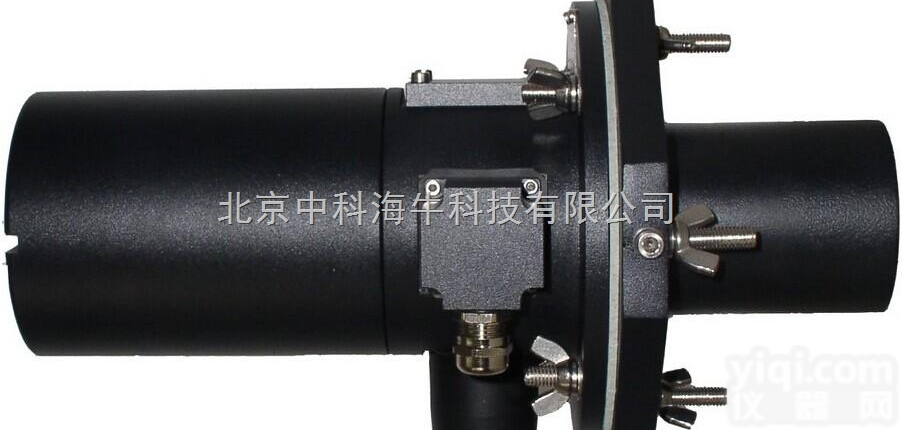 ZKHN-<em>2030</em>  ZKHN-<em>2030</em>管道<em>烟尘</em>在线监测仪