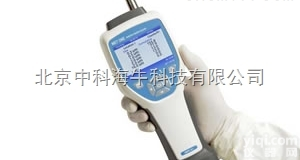 METONEHHPC  METONE<em>手持式</em>尘埃粒子计数器HHPC2+