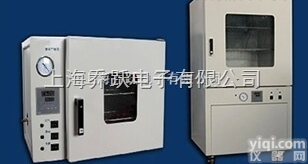 DZF-6050  广西<em>真空</em><em>干燥机</em>厂家/广东<em>真空</em><em>干燥机</em>厂家/福建<em>真空</em><em>干燥机</em>厂家