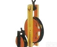 TZHC<em>高速</em><em>转向</em><em>滑车</em>