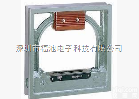 150*0.02框式,<em>日本</em>RIKEN理研水平尺/<em>方形</em><em>水平仪</em>