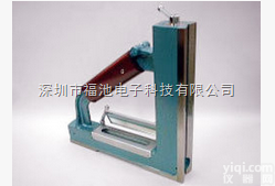 RIKEN<em>磁性</em>水准器150*150*0.02理研<em>水平仪</em>三角<em>磁性</em>框式水平...