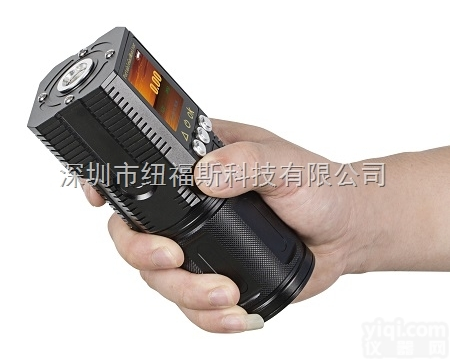 AKBT-H2S  美国进口便携式硫化氢<em>检测仪</em>_AKBT-H2S 美国阿<em>库特</em>高精度硫化氢气...