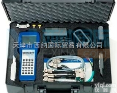 <em>德国</em>COMSOFT网络分析仪套装