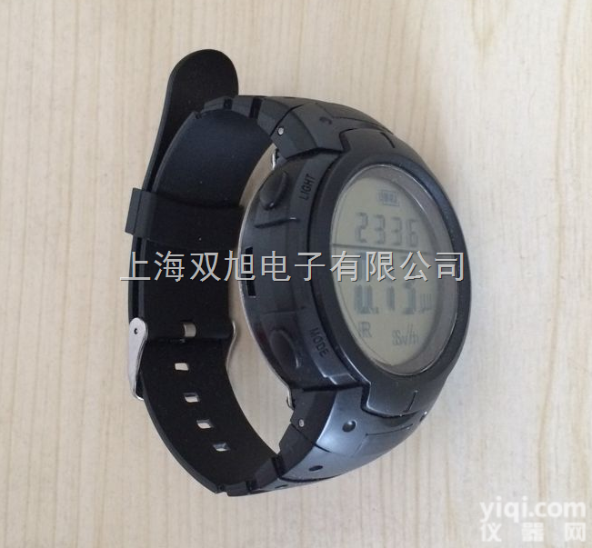 WB16腕表式<em>个人</em>剂<em>量仪</em>  WB-16可穿戴腕表式<em>个人</em>剂<em>量仪</em>WB16<em>个人</em>剂量报警仪