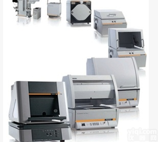 XULM/XDL-B  FIESCHER（菲希尔）膜厚仪专业<em>维修</em>测量X<em>光管</em>更换