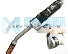 加拿大<em>特雷克斯</em>Tregaskiss导电嘴