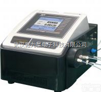 石油产品<em>数字式</em><em>密度计</em><em>DA</em>-650/<em>DA</em>-645/<em>DA</em>-640