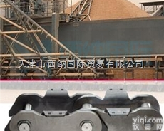 德国<em>KOEBO</em><em>链轮</em>