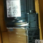 <em>意大利</em>阿<em>托斯</em>ATOS<em>液压泵</em>介绍