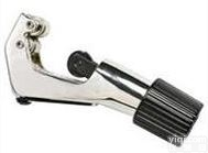 NY-02002B<em>铜管</em>专业<em>切刀</em>