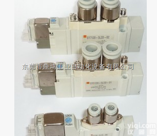 <em>SMC</em><em>减压阀</em>  特价<em>SMC</em><em>减压阀</em>,<em>SMC</em><em>电磁阀</em>安装资料