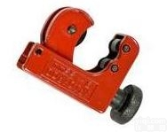 NY-02005B<em>铜管</em>专业<em>切刀</em>