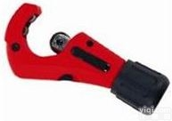 NY-02006B<em>铜管</em>专业<em>切刀</em>