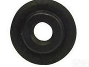 NY-02008B铜管专业<em>切刀</em><em>刀片</em>