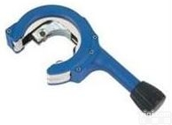 NY-02101重力型棘轮式<em>铜管</em>专业<em>切刀</em>