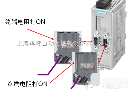 <em>6ES7972-0BA12-0XA0</em>  西门子RS485通讯插头<em>6ES7972-0BA12-0XA0</em>