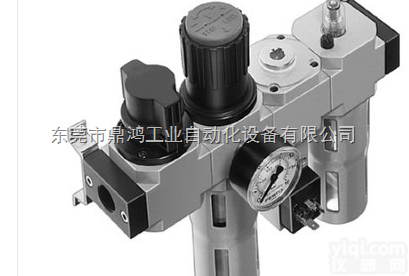 <em>日本</em>SMC<em>三联件</em>  <em>日本</em>SMC<em>三联件</em>@<em>日本</em>SMC过滤分离器