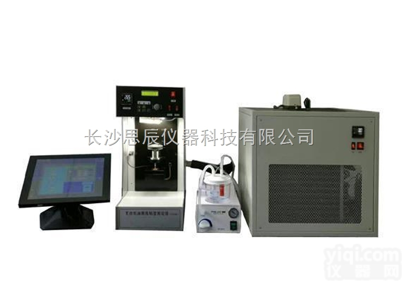 @润滑油<em>表观</em><em>粘度</em>@<em>表观</em><em>粘度</em>厂家@新疆<em>表观</em><em>粘度</em>