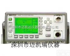 <em>E4419B</em>  <em>E4419B</em><em>功率计</em>  示波器<em>E4419B</em>
