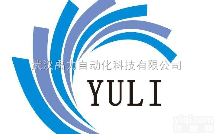 <em>HIER467078P0001</em> <em>滤网</em>  <em>HIER467078P0001</em> ABB<em>滤网</em>武汉禹力李工现货