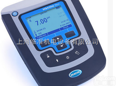 台式<em>单通道</em>多参数<em>数字</em>化分析仪